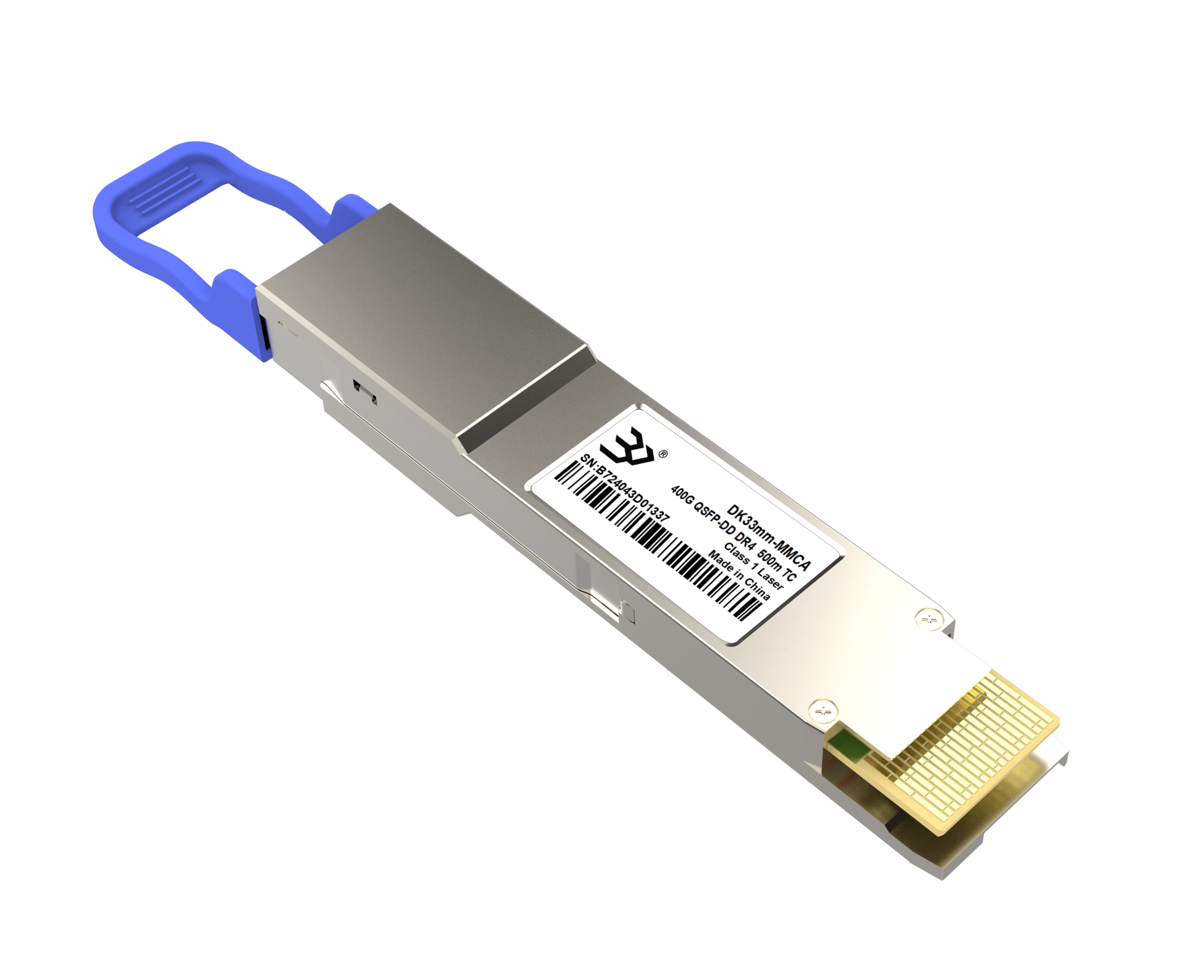 400G QSFP-DD DR4.png